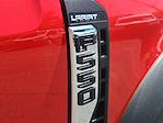 2025 Ford F-550 Crew Cab DRW 4WD Cab Chassis for sale #25F510 - photo 5