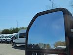 2025 Ford F-550 Crew Cab DRW 4WD Cab Chassis for sale #25F510 - photo 6