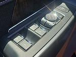 2025 Ford F-550 Crew Cab DRW 4WD Cab Chassis for sale #25F510 - photo 7
