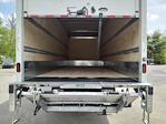 2025 Ford F-650 Regular Cab DRW RWD, Morgan Truck Body Gold Star Box Truck for sale #25F601 - photo 16