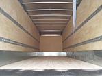 2025 Ford F-650 Regular Cab DRW RWD, Morgan Truck Body Gold Star Box Truck for sale #25F601 - photo 17