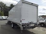 2025 Ford F-650 Regular Cab DRW RWD, Morgan Truck Body Gold Star Box Truck for sale #25F601 - photo 2