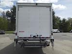 2025 Ford F-650 Regular Cab DRW RWD, Morgan Truck Body Gold Star Box Truck for sale #25F601 - photo 4