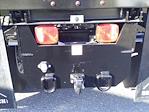 2025 Ford F-650 Regular Cab DRW RWD, JB Truck Bodies Dump Truck for sale #25F603 - photo 10