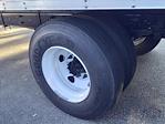 2025 Ford F-650 Regular Cab DRW RWD, Morgan Truck Body Box Truck for sale #25F604 - photo 10