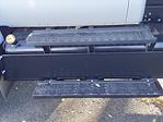 2025 Ford F-650 Regular Cab DRW RWD, Morgan Truck Body Box Truck for sale #25F604 - photo 12