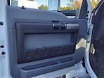 2025 Ford F-650 Regular Cab DRW RWD, Morgan Truck Body Box Truck for sale #25F604 - photo 15