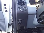 2025 Ford F-650 Regular Cab DRW RWD, Morgan Truck Body Box Truck for sale #25F604 - photo 17