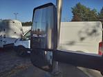 2025 Ford F-650 Regular Cab DRW RWD, Morgan Truck Body Box Truck for sale #25F604 - photo 26