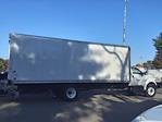 2025 Ford F-650 Regular Cab DRW RWD, Morgan Truck Body Box Truck for sale #25F604 - photo 5