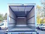 2025 Ford F-650 Regular Cab DRW RWD, Morgan Truck Body Box Truck for sale #25F604 - photo 7