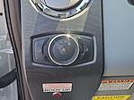 2025 Ford F-650 Regular Cab DRW RWD Rugby Dump Truck for sale #25F606 - photo 10