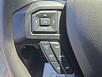 2025 Ford F-650 Regular Cab DRW RWD Rugby Dump Truck for sale #25F606 - photo 11