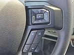 2025 Ford F-650 Regular Cab DRW RWD Rugby Dump Truck for sale #25F606 - photo 12
