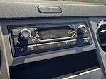2025 Ford F-650 Regular Cab DRW RWD Rugby Dump Truck for sale #25F606 - photo 13