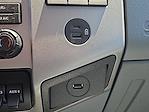 2025 Ford F-650 Regular Cab DRW RWD Rugby Dump Truck for sale #25F606 - photo 14