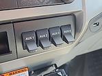 2025 Ford F-650 Regular Cab DRW RWD Rugby Dump Truck for sale #25F606 - photo 15