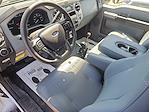 2025 Ford F-650 Regular Cab DRW RWD Rugby Dump Truck for sale #25F606 - photo 16