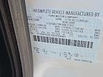2025 Ford F-650 Regular Cab DRW RWD Rugby Dump Truck for sale #25F606 - photo 17