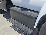 2025 Ford F-650 Regular Cab DRW RWD Rugby Dump Truck for sale #25F606 - photo 3