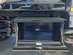 2025 Ford F-650 Regular Cab DRW RWD Rugby Dump Truck for sale #25F606 - photo 4