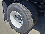 2025 Ford F-650 Regular Cab DRW RWD Rugby Dump Truck for sale #25F606 - photo 5