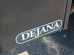 2025 Ford F-650 Regular Cab DRW RWD Rugby Dump Truck for sale #25F606 - photo 6