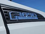 2025 Ford F-650 Regular Cab DRW RWD Rugby Dump Truck for sale #25F606 - photo 7
