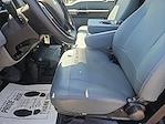 2025 Ford F-650 Regular Cab DRW RWD Rugby Dump Truck for sale #25F606 - photo 9