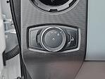 New 2025 Ford F-650 Regular Cab 10' Air-Flo Dump Truck for sale #25F607 - photo 10