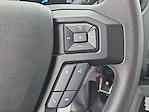 New 2025 Ford F-650 Regular Cab 10' Air-Flo Dump Truck for sale #25F607 - photo 12