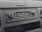 New 2025 Ford F-650 Regular Cab 10' Air-Flo Dump Truck for sale #25F607 - photo 13