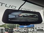 New 2025 Ford F-650 Regular Cab 10' Air-Flo Dump Truck for sale #25F607 - photo 14
