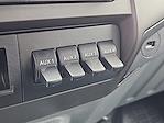 New 2025 Ford F-650 Regular Cab 10' Air-Flo Dump Truck for sale #25F607 - photo 15