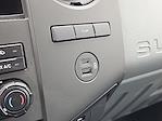 New 2025 Ford F-650 Regular Cab 10' Air-Flo Dump Truck for sale #25F607 - photo 16