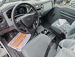 New 2025 Ford F-650 Regular Cab 10' Air-Flo Dump Truck for sale #25F607 - photo 17