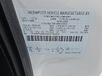 New 2025 Ford F-650 Regular Cab 10' Air-Flo Dump Truck for sale #25F607 - photo 18