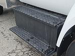 New 2025 Ford F-650 Regular Cab 10' Air-Flo Dump Truck for sale #25F607 - photo 3