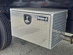 New 2025 Ford F-650 Regular Cab 10' Air-Flo Dump Truck for sale #25F607 - photo 4