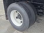 New 2025 Ford F-650 Regular Cab 10' Air-Flo Dump Truck for sale #25F607 - photo 5