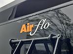 New 2025 Ford F-650 Regular Cab 10' Air-Flo Dump Truck for sale #25F607 - photo 7