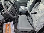 New 2025 Ford F-650 Regular Cab 10' Air-Flo Dump Truck for sale #25F607 - photo 9