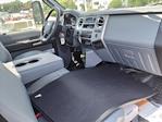 2025 Ford F-750 Regular Cab DRW RWD, Cab Chassis for sale #25F704 - photo 11