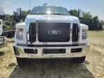 2025 Ford F-750 Regular Cab DRW RWD, Cab Chassis for sale #25F704 - photo 7