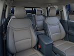 New 2025 Ford Maverick Lariat SuperCrew Cab AWD Pickup for sale #25MAV19 - photo 8
