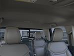 New 2025 Ford Maverick Lariat SuperCrew Cab AWD Pickup for sale #25MAV19 - photo 10