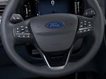 New 2025 Ford Maverick Lariat SuperCrew Cab AWD Pickup for sale #25MAV19 - photo 12