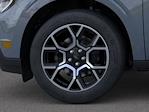 New 2025 Ford Maverick Lariat SuperCrew Cab AWD Pickup for sale #25MAV19 - photo 18