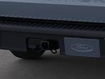 New 2025 Ford Maverick Lariat SuperCrew Cab AWD Pickup for sale #25MAV19 - photo 21