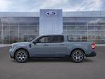 New 2025 Ford Maverick Lariat SuperCrew Cab AWD Pickup for sale #25MAV19 - photo 1